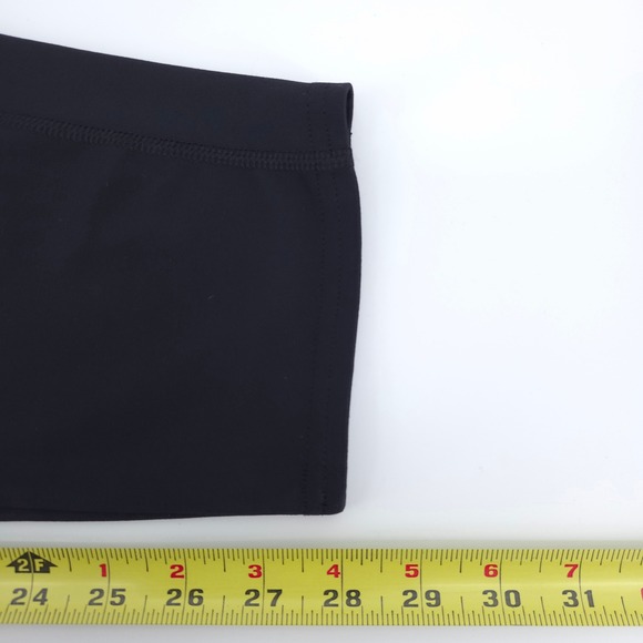 Ridgecut Womens Utility Performance Pants 2X Black Hiking Workwear - Picture 10 of 10